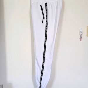 Echt Jogger Sweatpants